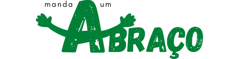 Manda um Abraço